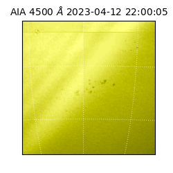 saia - 2023-04-12T22:00:05.684000