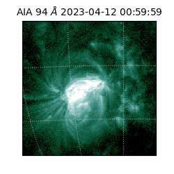 saia - 2023-04-12T00:59:59.122000