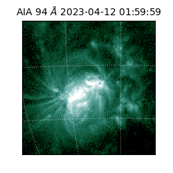 saia - 2023-04-12T01:59:59.122000