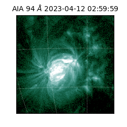 saia - 2023-04-12T02:59:59.122000