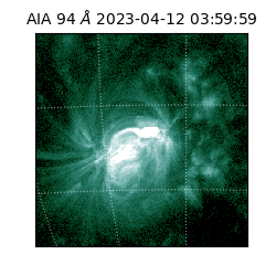 saia - 2023-04-12T03:59:59.122000