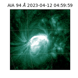 saia - 2023-04-12T04:59:59.123000