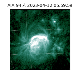 saia - 2023-04-12T05:59:59.138000