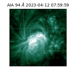saia - 2023-04-12T07:59:59.125000