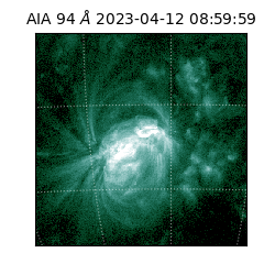 saia - 2023-04-12T08:59:59.125000