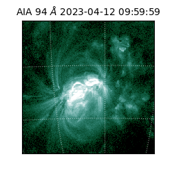 saia - 2023-04-12T09:59:59.125000
