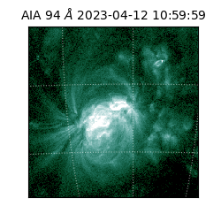 saia - 2023-04-12T10:59:59.122000