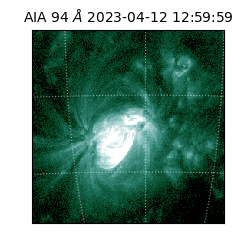 saia - 2023-04-12T12:59:59.122000