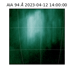 saia - 2023-04-12T14:00:00.615000