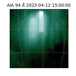 saia - 2023-04-12T15:00:00.622000