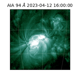 saia - 2023-04-12T16:00:00.629000