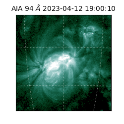 saia - 2023-04-12T19:00:10.630000