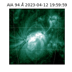 saia - 2023-04-12T19:59:59.122000