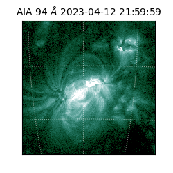 saia - 2023-04-12T21:59:59.132000