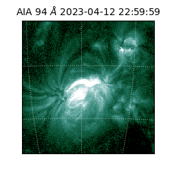 saia - 2023-04-12T22:59:59.121000