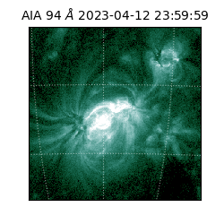 saia - 2023-04-12T23:59:59.122000