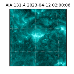 saia - 2023-04-12T02:00:06.622000
