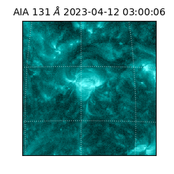 saia - 2023-04-12T03:00:06.622000