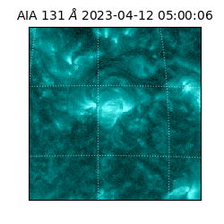 saia - 2023-04-12T05:00:06.630000