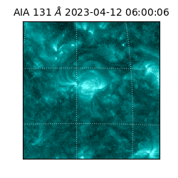 saia - 2023-04-12T06:00:06.638000