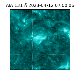 saia - 2023-04-12T07:00:06.622000