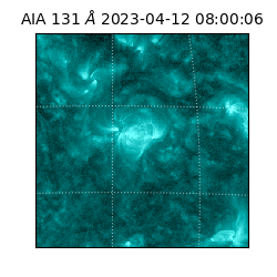 saia - 2023-04-12T08:00:06.622000
