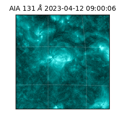 saia - 2023-04-12T09:00:06.622000