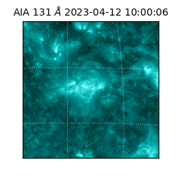 saia - 2023-04-12T10:00:06.630000