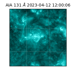 saia - 2023-04-12T12:00:06.622000