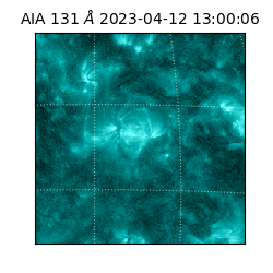 saia - 2023-04-12T13:00:06.622000