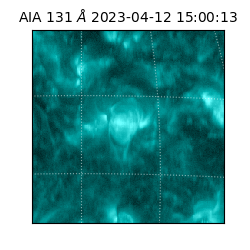 saia - 2023-04-12T15:00:13.123000