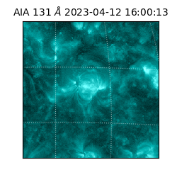 saia - 2023-04-12T16:00:13.123000