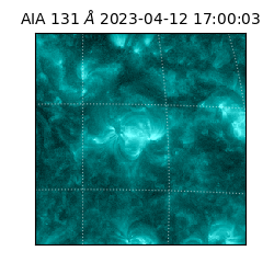 saia - 2023-04-12T17:00:03.122000