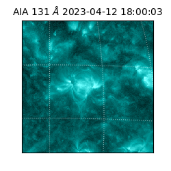 saia - 2023-04-12T18:00:03.123000