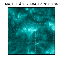 saia - 2023-04-12T20:00:06.625000