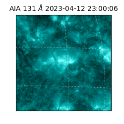 saia - 2023-04-12T23:00:06.615000
