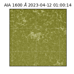 saia - 2023-04-12T01:00:14.125000