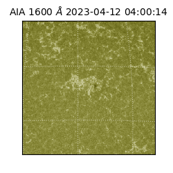 saia - 2023-04-12T04:00:14.133000
