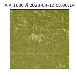 saia - 2023-04-12T05:00:14.134000