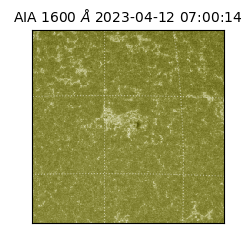 saia - 2023-04-12T07:00:14.125000
