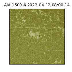 saia - 2023-04-12T08:00:14.126000