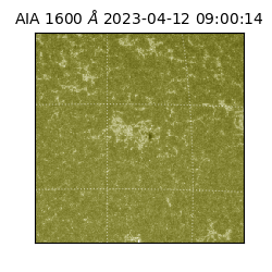 saia - 2023-04-12T09:00:14.126000