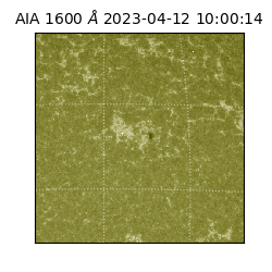 saia - 2023-04-12T10:00:14.126000