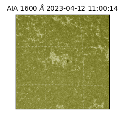 saia - 2023-04-12T11:00:14.131000