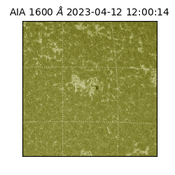 saia - 2023-04-12T12:00:14.132000
