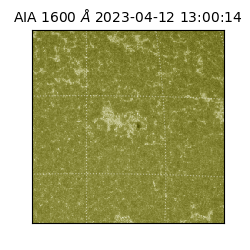 saia - 2023-04-12T13:00:14.133000