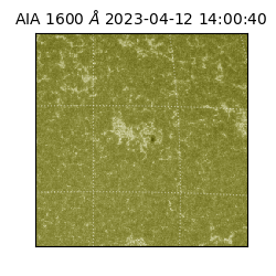 saia - 2023-04-12T14:00:40.971000