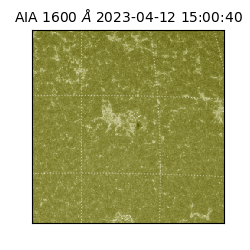 saia - 2023-04-12T15:00:40.988000