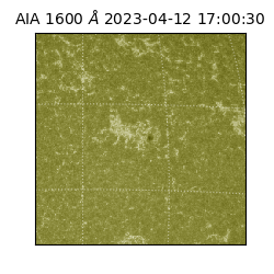 saia - 2023-04-12T17:00:30.967000