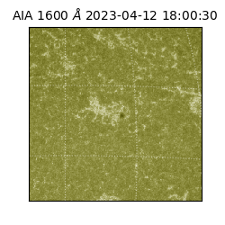 saia - 2023-04-12T18:00:30.967000